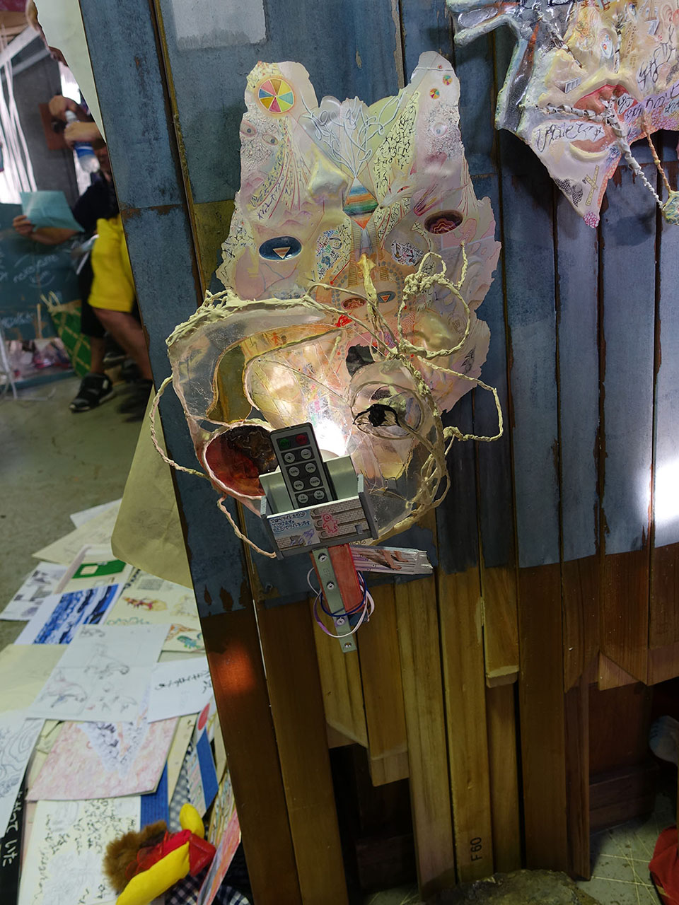 DSC04391