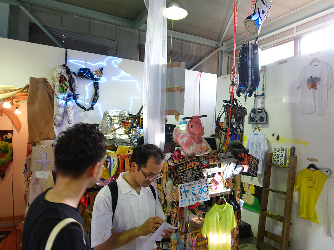 DSC04394