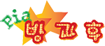 cropped-main_logo150.png